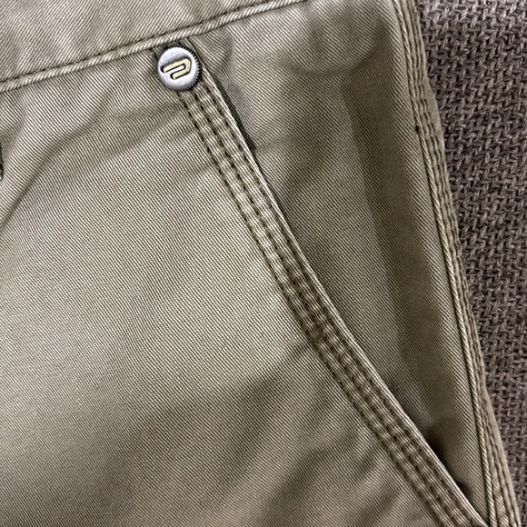 Diesel boys short size 8 - Picture 3 of 7